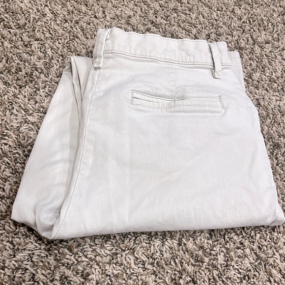 LEE All Day Pant - Picture 1 of 5